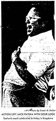 Jack Patera Scanned from Seattle-PI Newspaper Archives