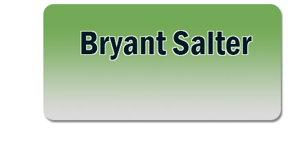 Bryant Salter