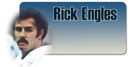 Rick Engles