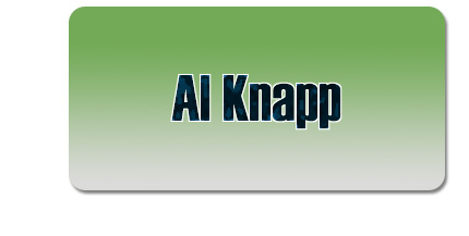 Al Knapp