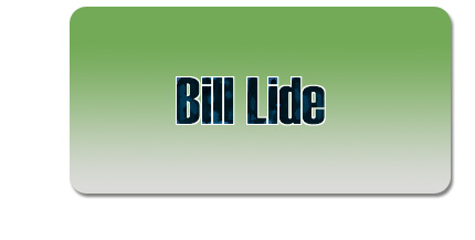 Bill Lide