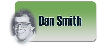 Dan Smith 