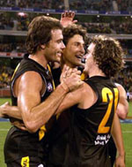 This awesome piccie brought to you by Richmondfc.com.au!