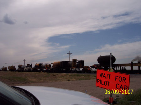 2007leoti 003