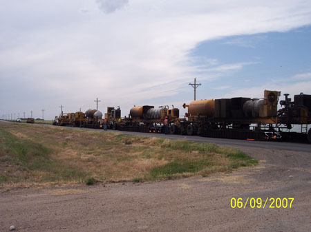 2007leoti 011