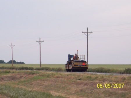 2007leoti 016