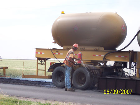 2007leoti 019