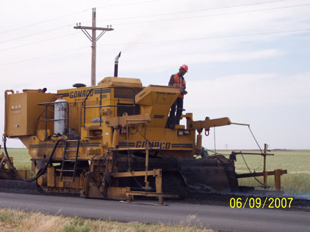 2007leoti 020