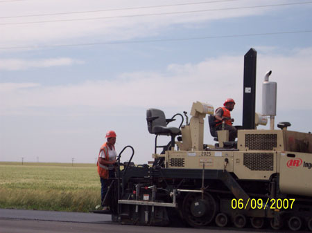 2007leoti 026