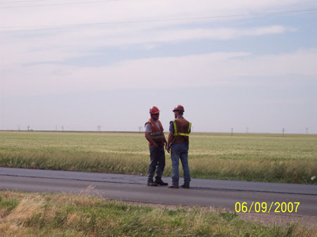 2007leoti 027