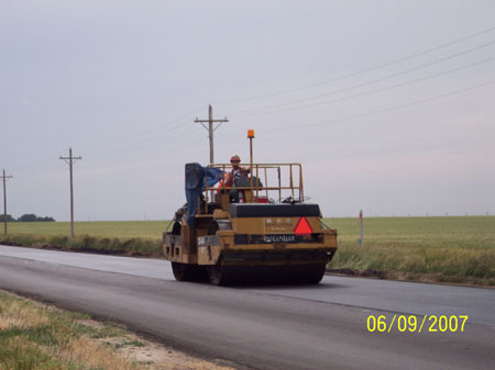 2007leoti 034