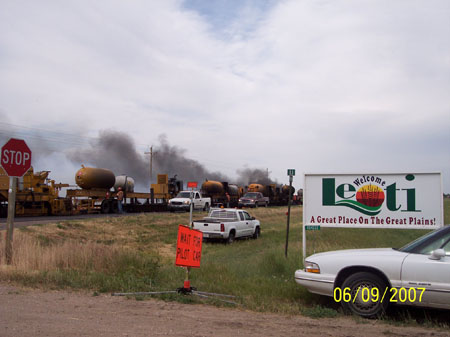 2007leoti 037