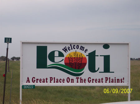 2007leoti 043